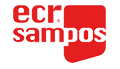 Logo ECR-SAMPOS